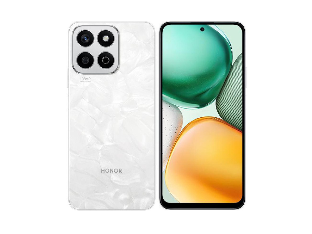 Buy Honor X7c Dual SIM 8GB RAM 256GB 4G in Qatar Buy Honor X7c Dual SIM 8GB RAM 256GB 4G in Qatar